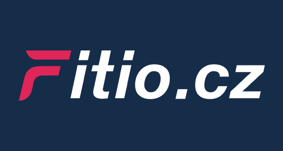 Fitio Plaform s.r.o. logo
