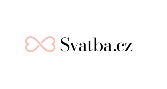 Svatba.cz s.r.o. logo