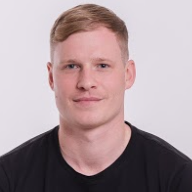 Tomáš