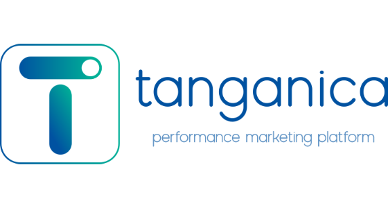 Tanganica logo