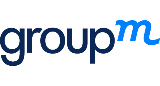 Group M, s.r.o. logo