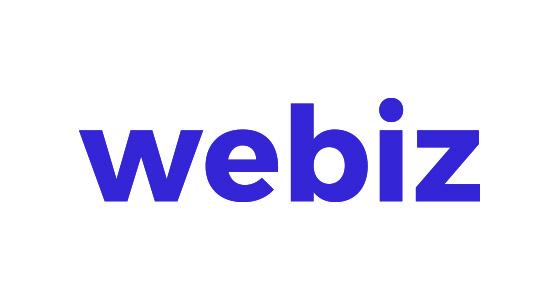webiz eu s.r.o. logo