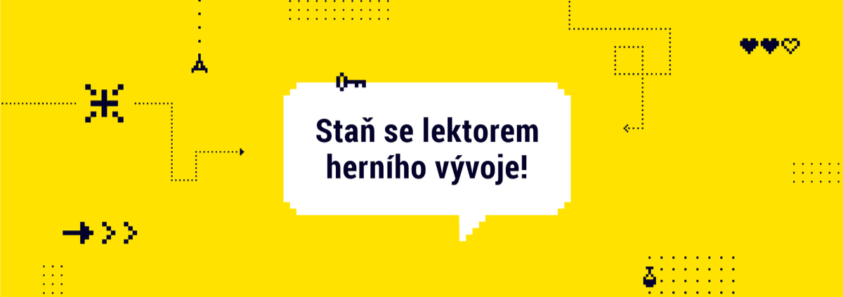 Gamedevhub.cz cover