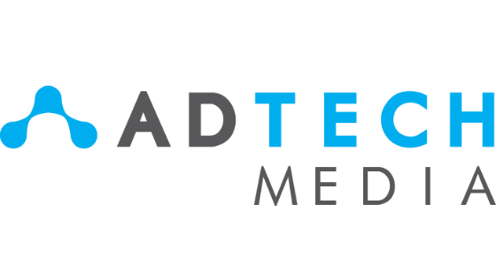 AdTech Media Ltd logo