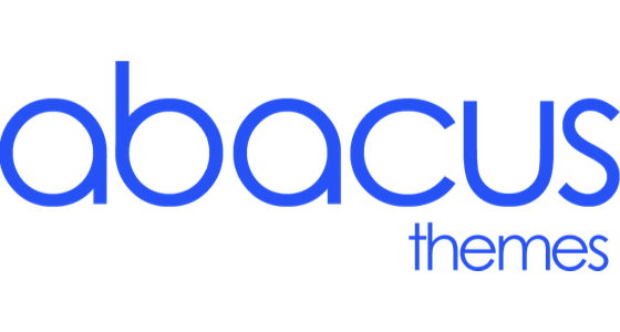 Abacus Themes logo