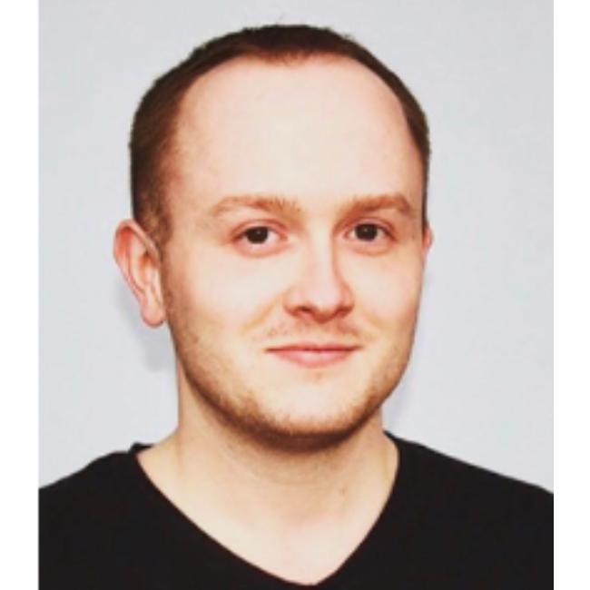 Vladimír Voda