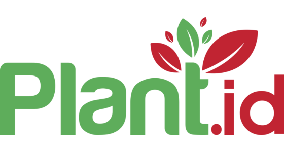 FlowerChecker logo