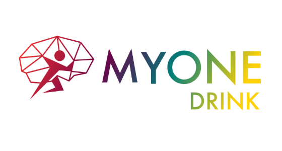 MYONEURAL Biotech s.r.o. logo