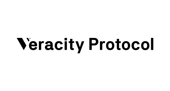 Veracity Protocol logo