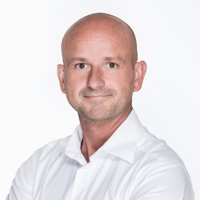 Tomáš Kučera