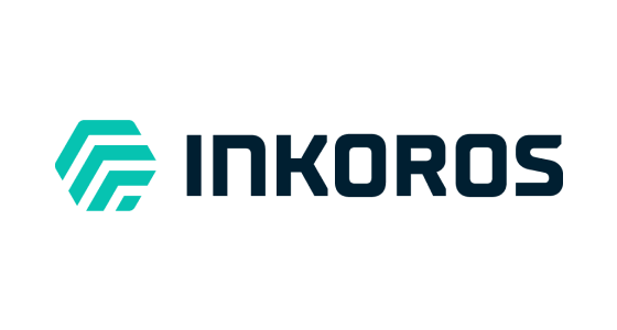 INKOROS logo