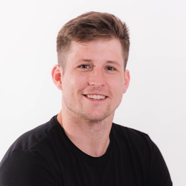Jakub