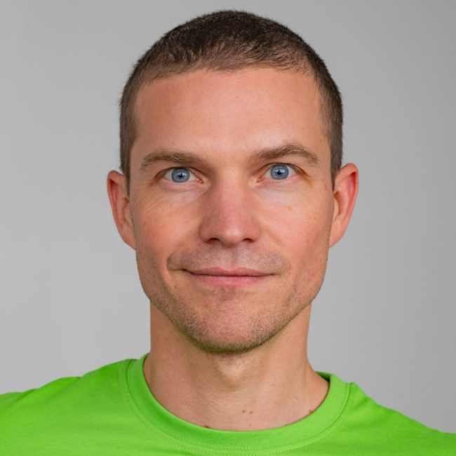 Filip Kinsky