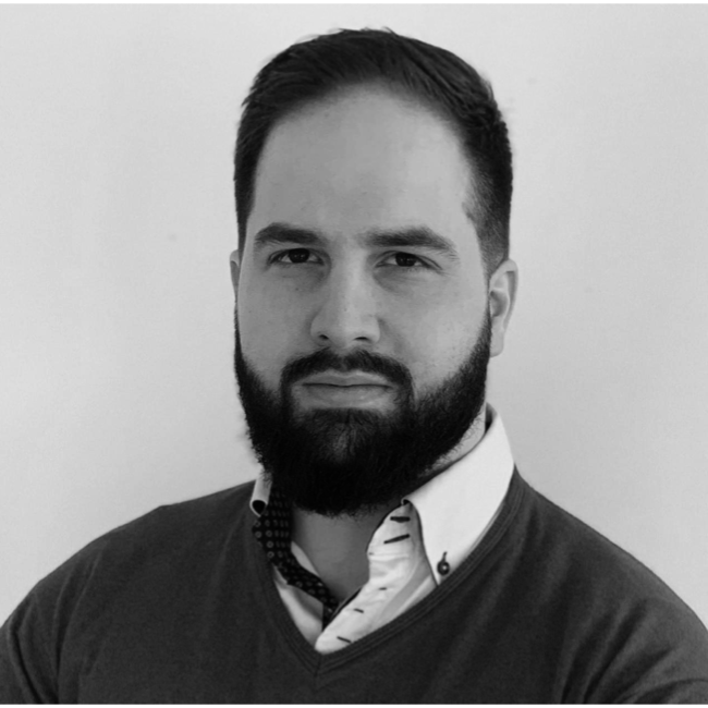 Petr Šafarčík