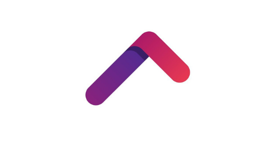 Marketingová agentura Upcomers logo