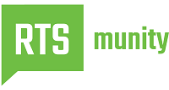 RTSmunity a.s.