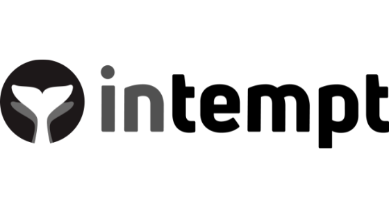 Intempt Technologies logo