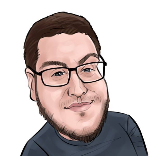 Ben Olšanský