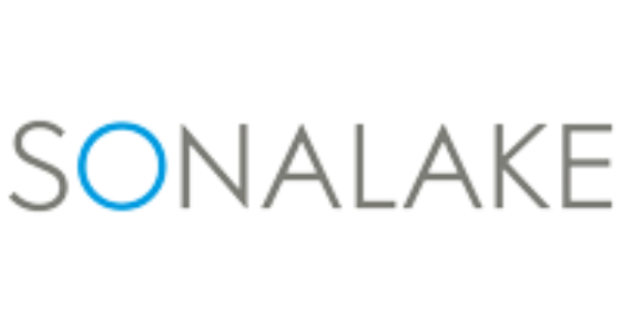 Sonalake logo