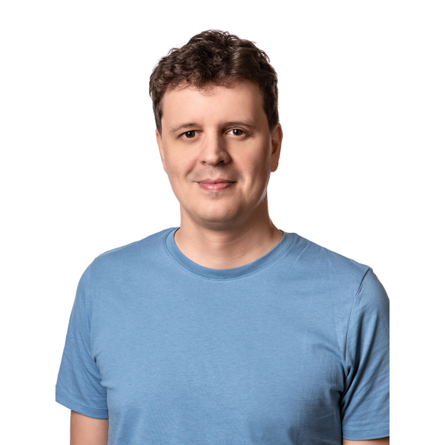 David Brožík