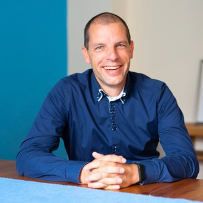 Filip Kuhnel