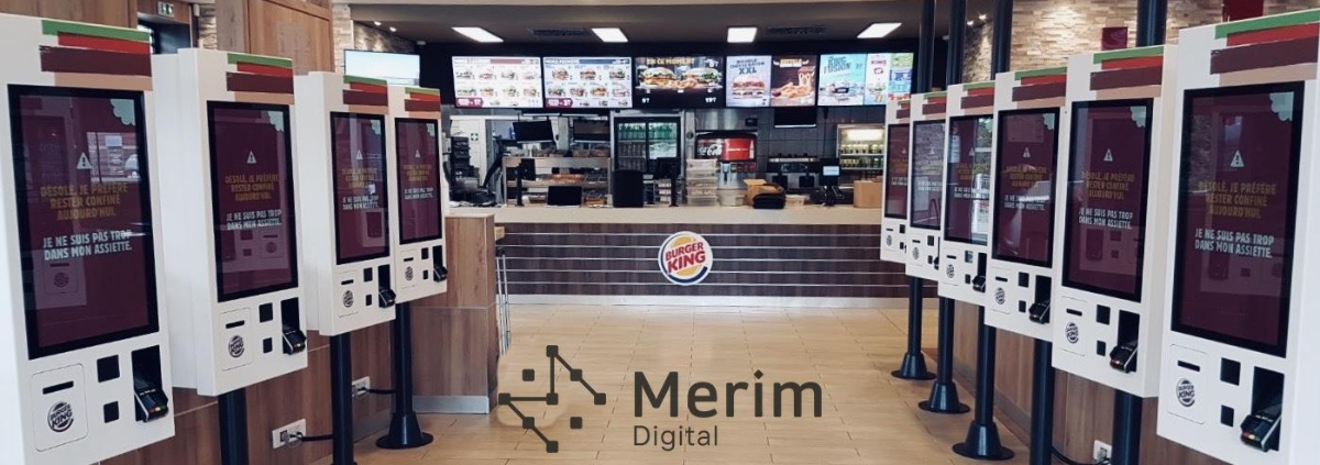 MERIM Digital CZ s.r.o. cover
