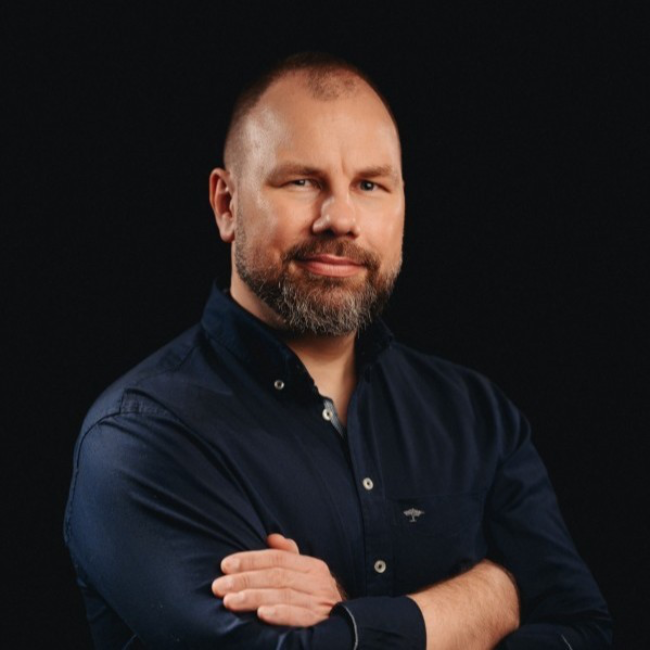 Karel Zatloukal