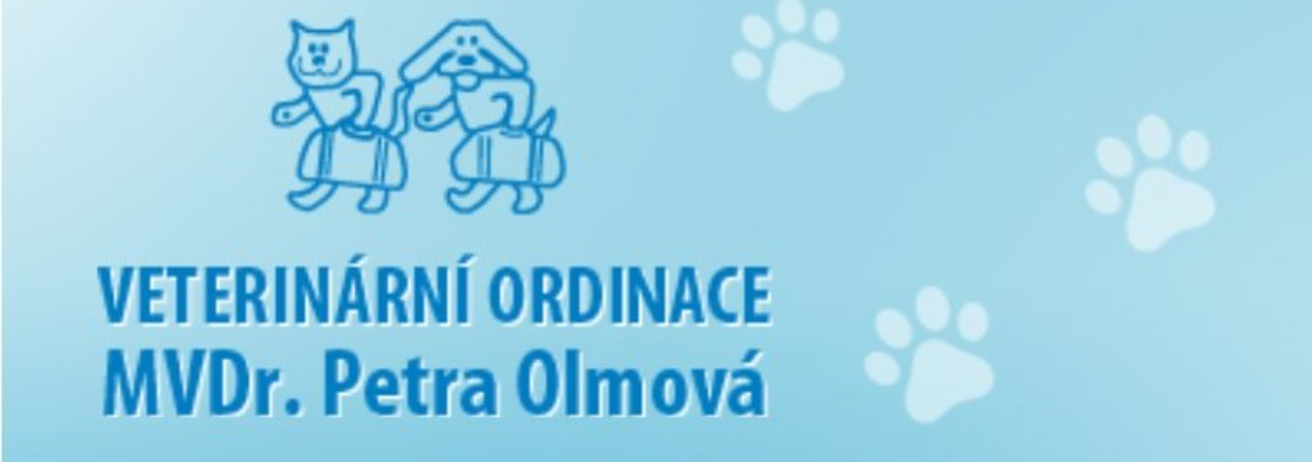 eshop s chovatelskými potřebami cover