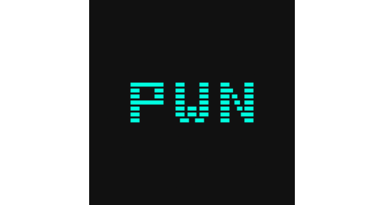 PWN logo