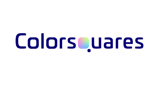 Colorsquares.cz