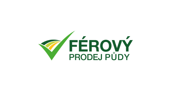 FérovýProdejPůdy.cz logo