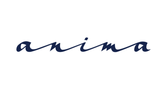ANIMA Design logo