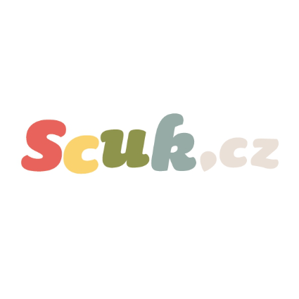 Scuk.cz logo