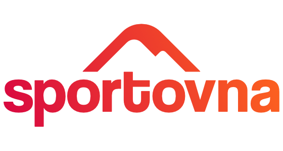 PROROK-SPORT,s.r.o. logo