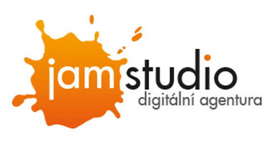 JAM Studio s.r.o. logo