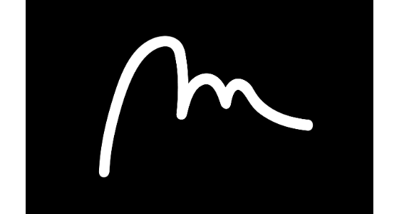 MAGU s.r.o. logo