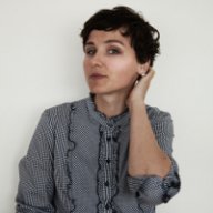 Lenka Švelchová
