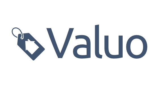 Valuo Technologies s. r. o. logo