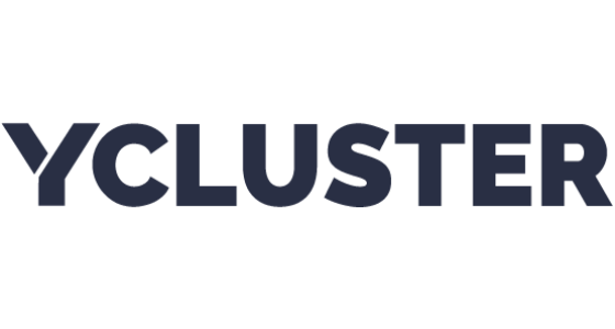 YCLUSTER