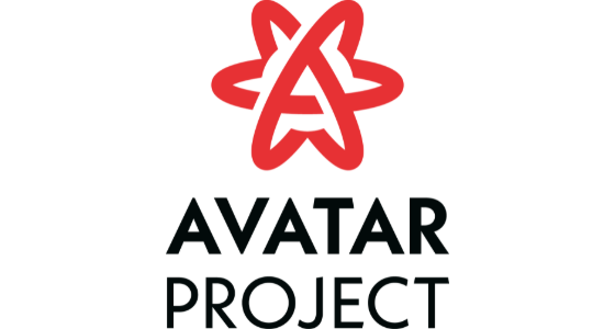 Avatar Project s.r.o. logo