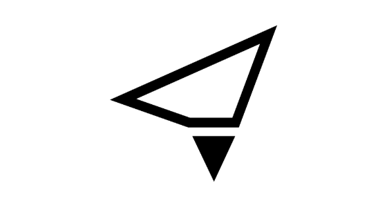 SALESDOCk logo