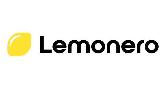 Lemonero logo