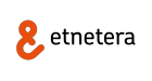 Etnetera a.s. logo