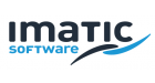 Imatic Software, s.r.o. logo