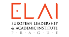 European Leadership & Academic Institute logo