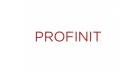 Profinit EU, s.r.o. logo