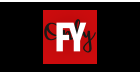 OnlyFY logo