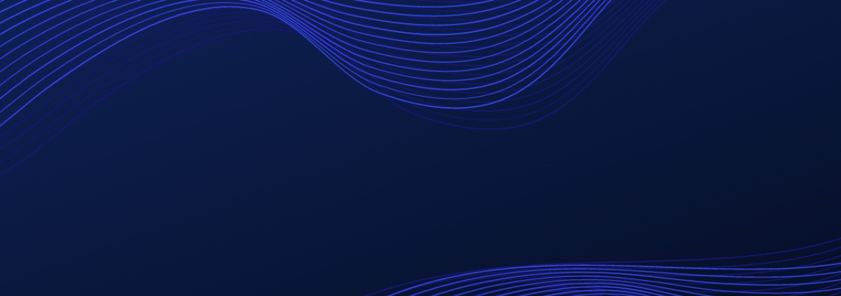 Apex Labs - We build record-time top-notch apps cover