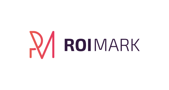 ROIMARK, s.r.o. logo