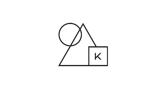 KHS logo